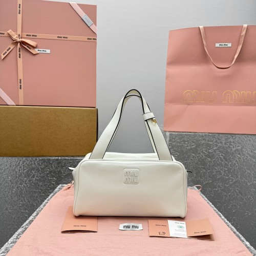 미우미우 아르카디