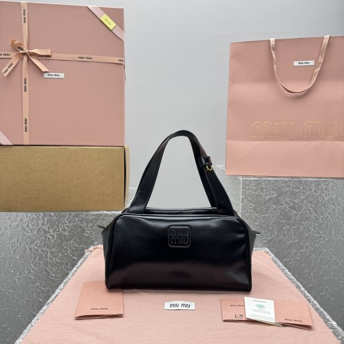 미우미우 아르카디