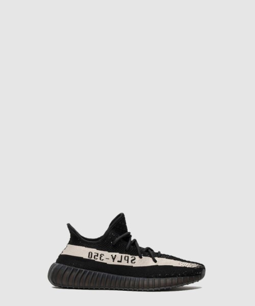 [YEEZY-이지부스트]350 V2 오레오 BY1604