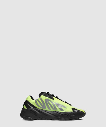 [YEEZY-이지부스트]700 MNVN 포스포 FY3727