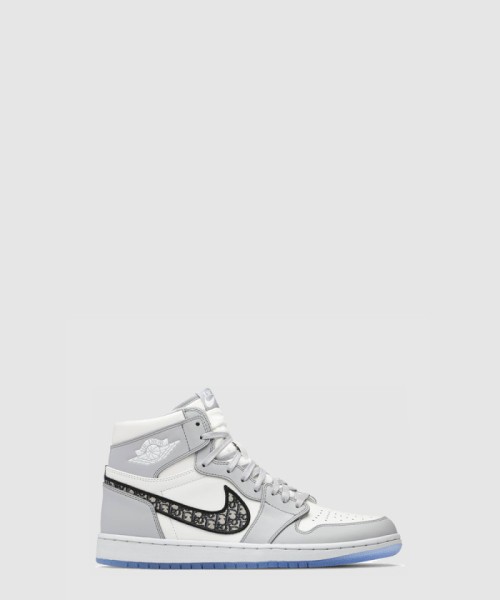 [NIKE-나이키]조던 1 x 디올 하이 CN8607