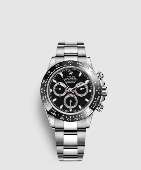 [ROLEX-롤렉스]데이토나 40 116500LN
