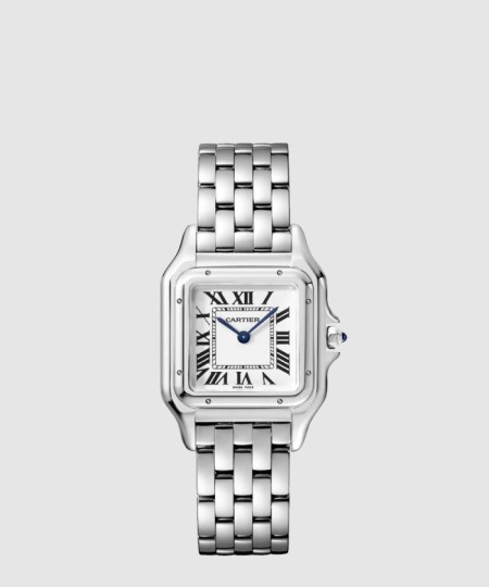[CARTIER-까르띠에]팬더 드 까르띠에 27 WSPN0007