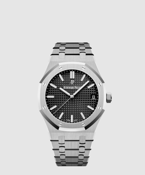 [AP-오데마피게]로얄오크 41 15500ST