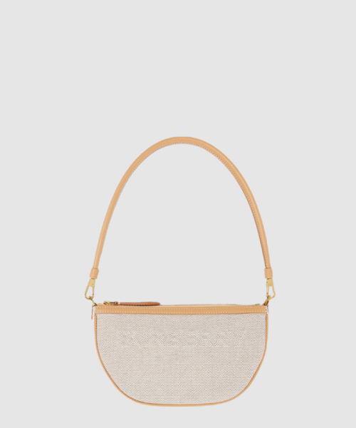 [BURBERRY-버버리]올림피아 파우치 80388571