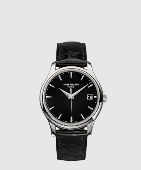 [PATEK PHILIPPE-파텍필립]칼라트라바 39 5227G