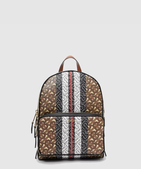 [BURBERRY-버버리]TB E-캔버스 백팩 80193461