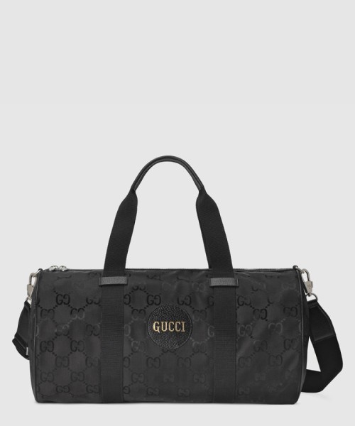 [GUCCI-구찌]오프 더 그리드 더플백 658632