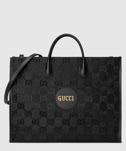 [GUCCI-구찌]오프 더 그리드 토트백 630353