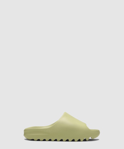 [YEEZY-이지부스트]슬라이드 레진 FZ5904