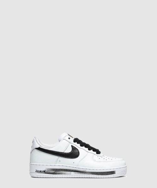 [NIKE-나이키]에어포스 1 x GD 파라노이즈 2.0 DD3223