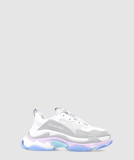 [BALENCIAGA-발렌시아가]트리플 S 524039