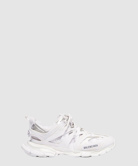 [BALENCIAGA-발렌시아가]트랙슈즈 542023