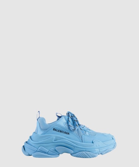 [BALENCIAGA-발렌시아가]트리플 S 524039