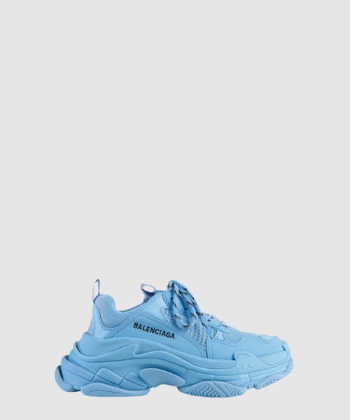 [BALENCIAGA-발렌시아가]트리플 S 524039