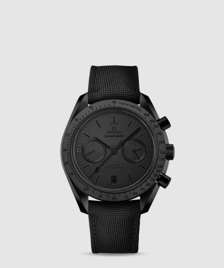 [OMEGA-오메가]스피드마스터 다크 사이드 44.25