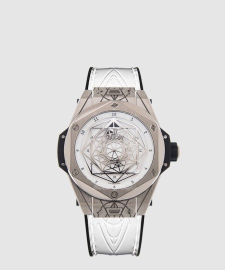 [HUBLOT-위블로]빅뱅 유니코 45 NX.2027