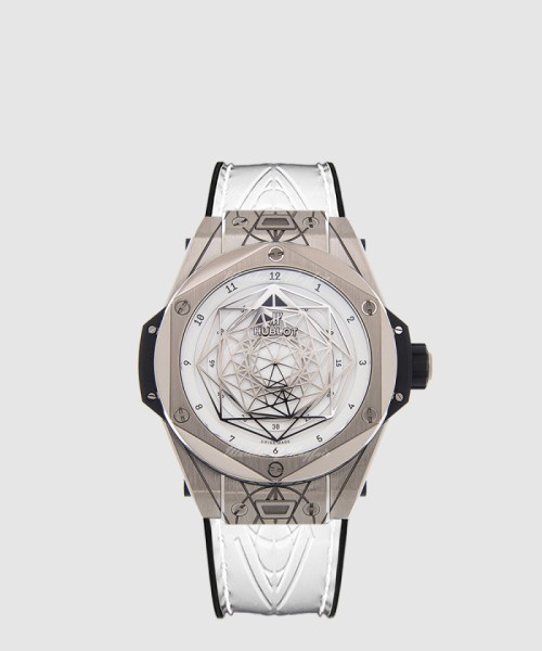 [HUBLOT-위블로]빅뱅 유니코 45 NX.2027