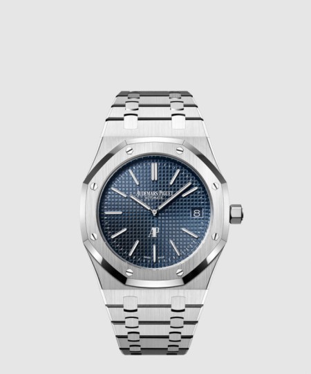 [AP-오데마피게]로얄오크 점보 39 15202ST