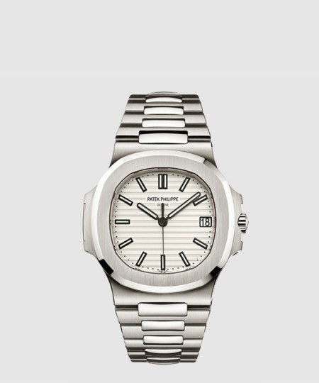 [PATEK PHILIPPE-파텍필립]노틸러스 40.5 57111A