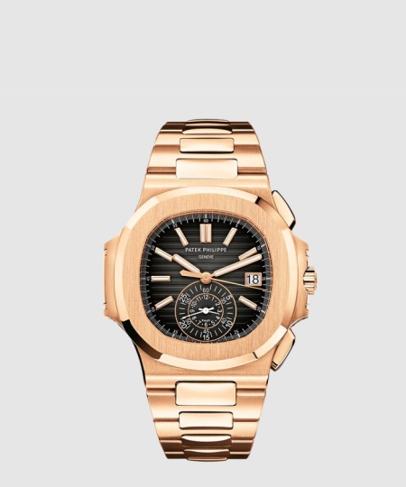 [PATEK PHILIPPE-파텍필립]노틸러스 40.5 59801R