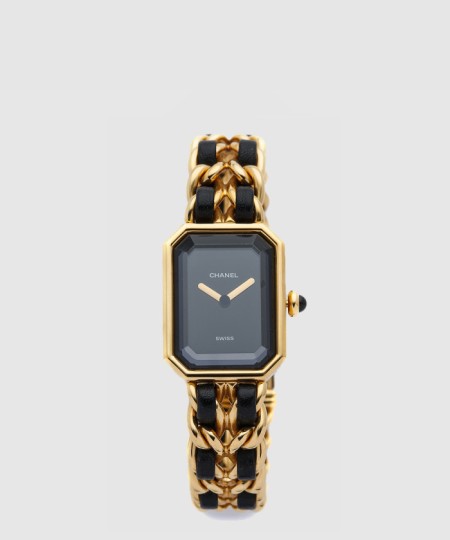 [CHANEL-샤넬]프리미에르 락 26 H2014