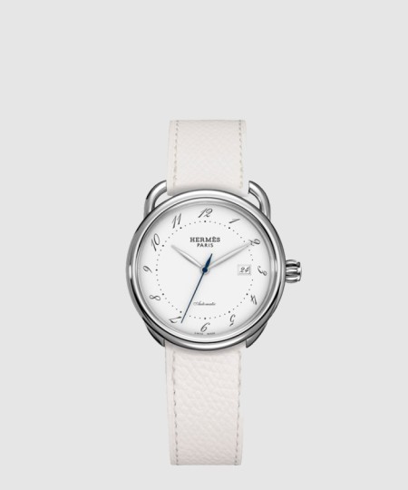 [HERMES-에르메스]아쏘 스켈레톤 32