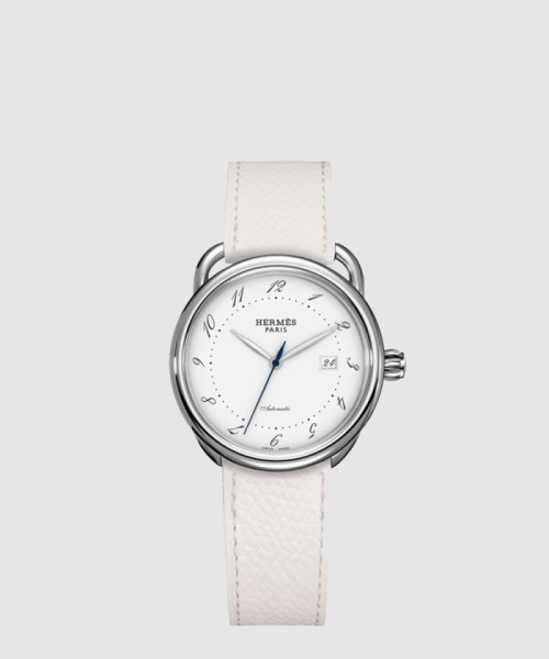 [HERMES-에르메스]아쏘 스켈레톤 32