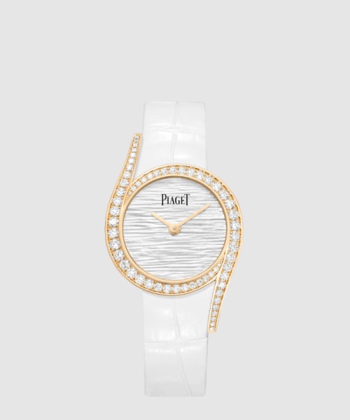 [PIAGET-피아제]라임라이트 갈라 26 G0A46151