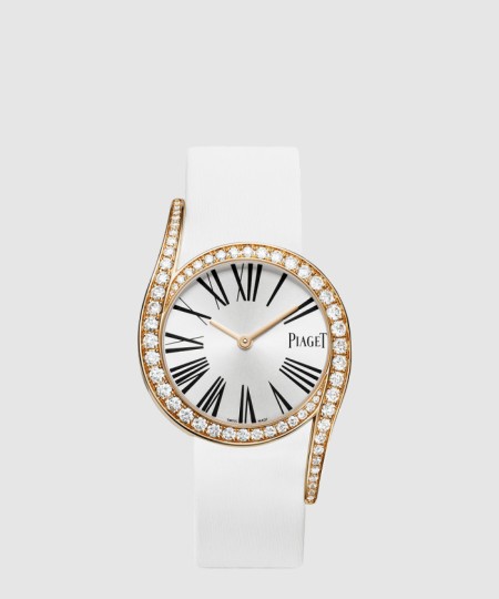 [PIAGET-피아제]라임라이트 갈라 32 G0A38161