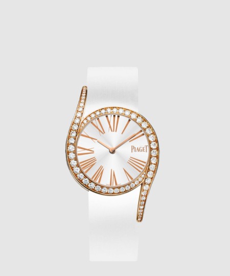 [PIAGET-피아제]라임라이트 갈라 32 G0A41181