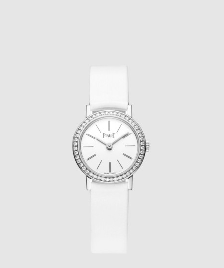 [PIAGET-피아제]알티플라노 24 G0A44532