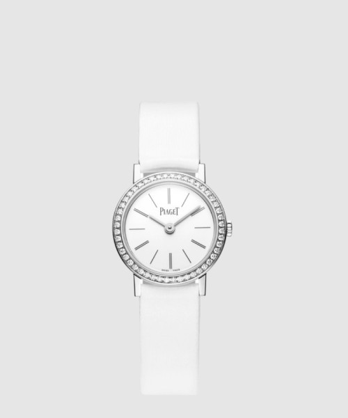 [PIAGET-피아제]알티플라노 24 G0A44532