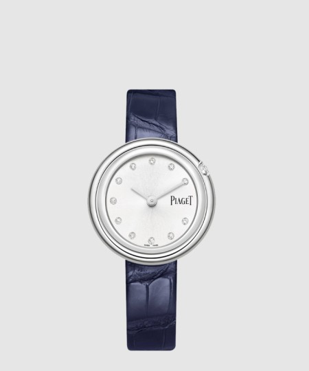 [PIAGET-피아제]포제션 34 G0A43090
