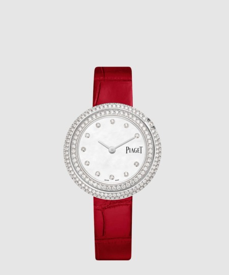 [PIAGET-피아제]포제션 34 G0A44295