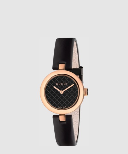 [GUCCI-구찌]디아망띠시마 워치 27/32 141501