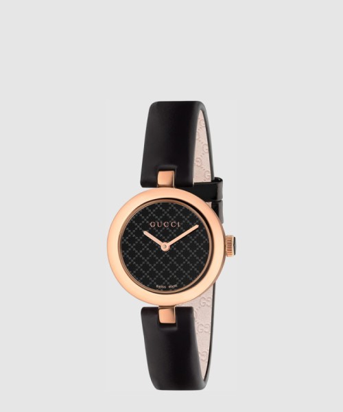 [GUCCI-구찌]디아망띠시마 워치 27/32 141501