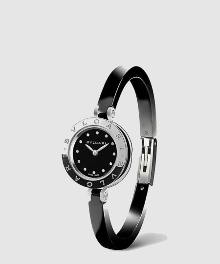 [BULGARI-불가리]비제로원 워치 23 102177