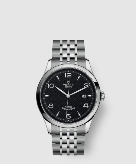 [TUDOR-튜더]1926 41 M91650