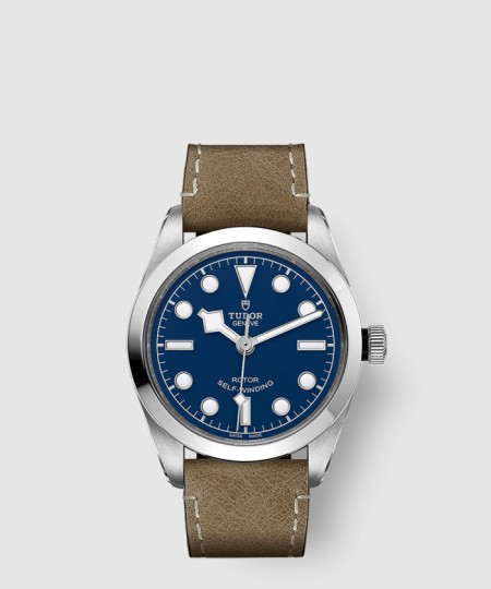 [TUDOR-튜더]블랙베이 36 M79500