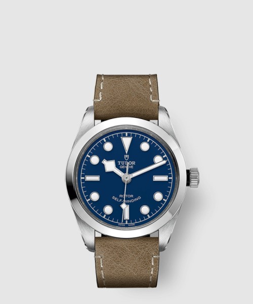 [TUDOR-튜더]블랙베이 36 M79500