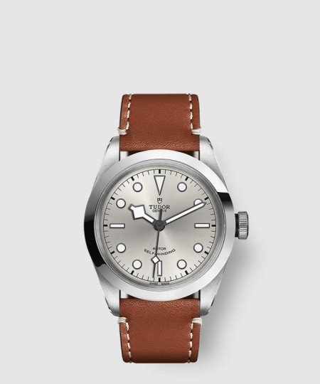 [TUDOR-튜더]블랙베이 41 M79540