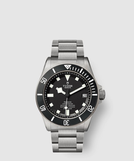 [TUDOR-튜더]펠라고스 42 M25600TN
