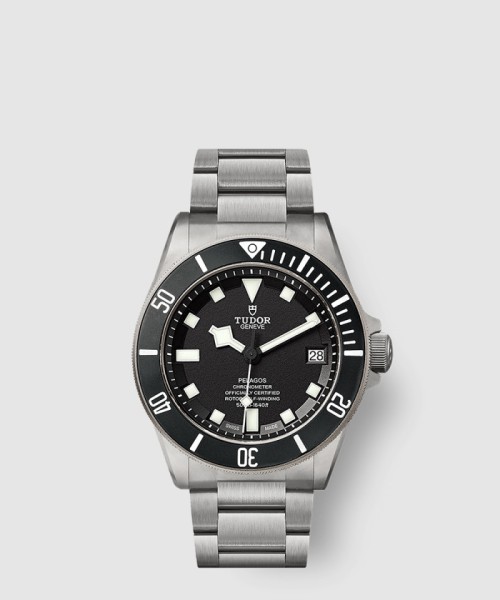 [TUDOR-튜더]펠라고스 42 M25600TN