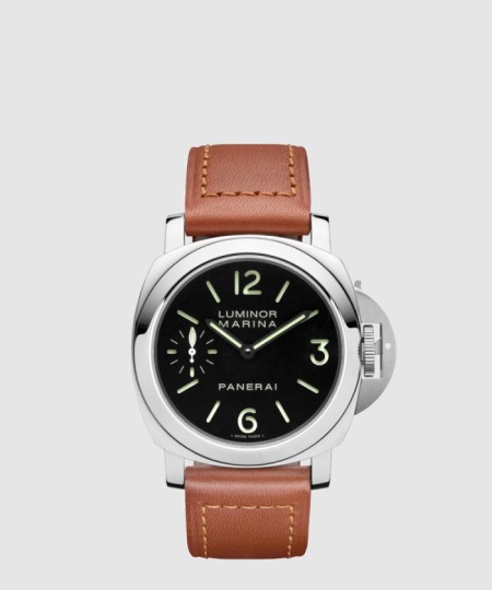 [PANERAI-파네라이]루미노르 마리나 44 00111