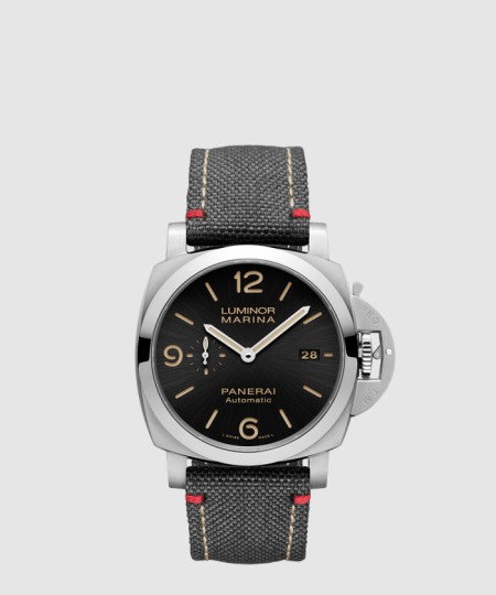 [PANERAI-파네라이]루미노르 마리나 44 01025