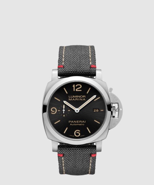 [PANERAI-파네라이]루미노르 마리나 44 01025