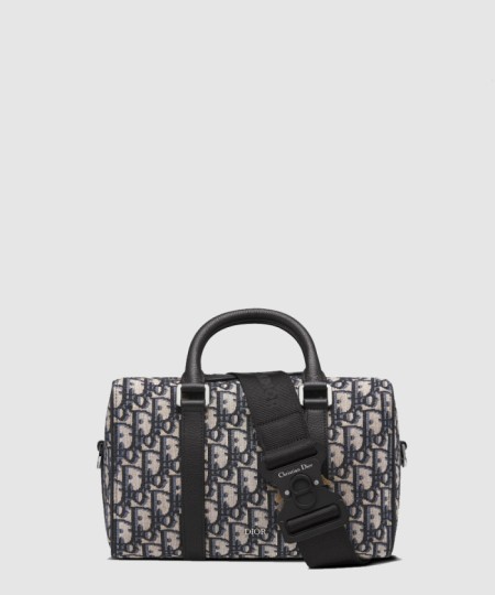 [DIOR-디올]LINGOT 26 보스턴백 1ADDU