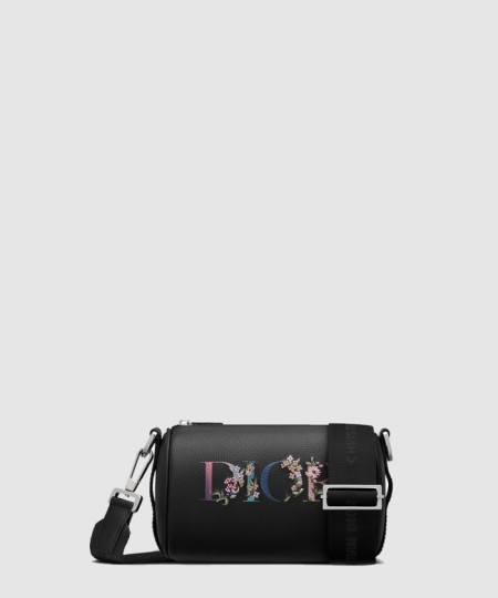 [DIOR-디올]미니 롤러백 1ESPO