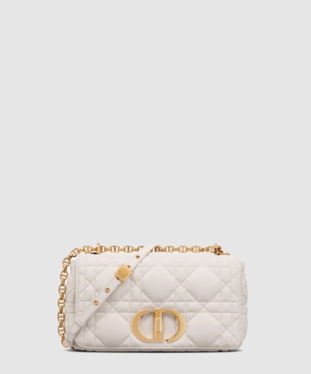 [DIOR-디올]카로백 스몰 M9241